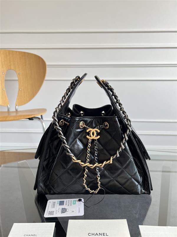 2026131204533656 750